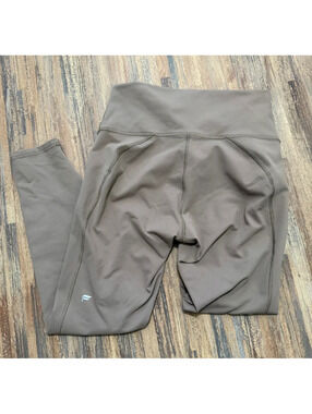 Fabletics powerhold leggings size small